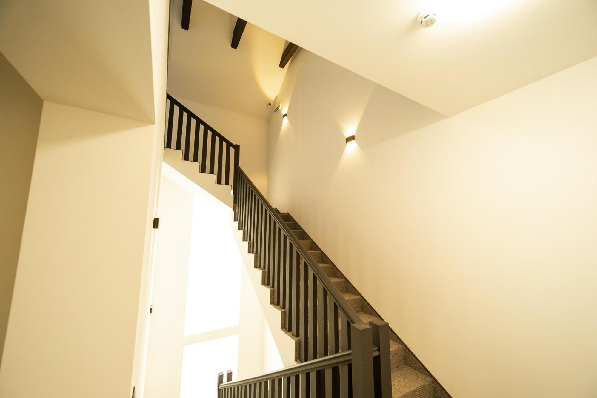 Royal Wood Hotel Rokytne  Εξωτερικό φωτογραφία