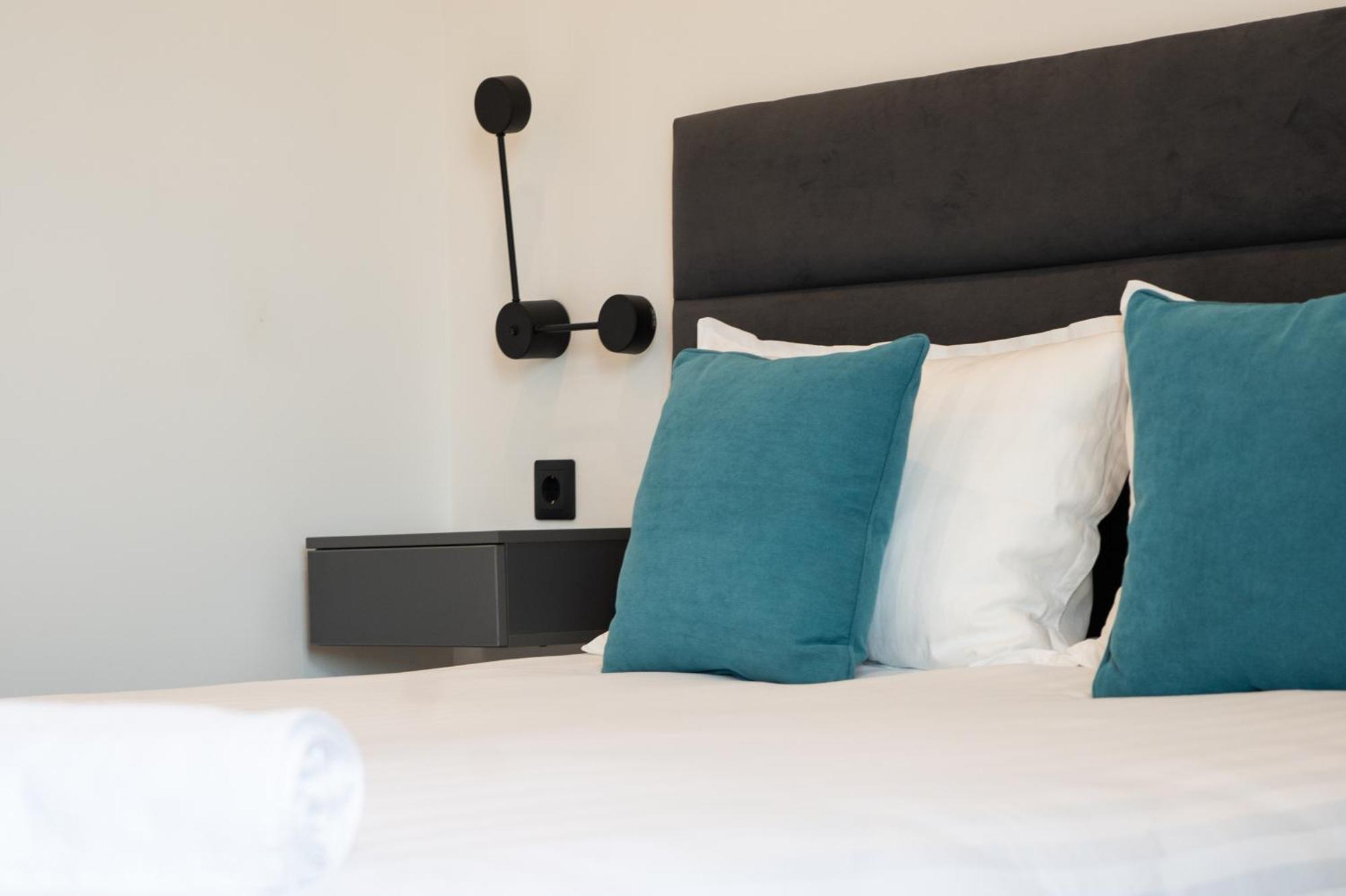 Royal Wood Hotel Rokytne  Εξωτερικό φωτογραφία